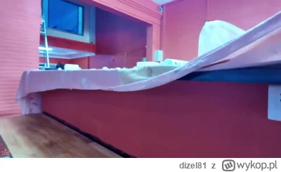 dizel81 - Ci khmerzy to dla jaj tak wszystko robią?
5 gniazdek, wiadomo że tam gdzie ...