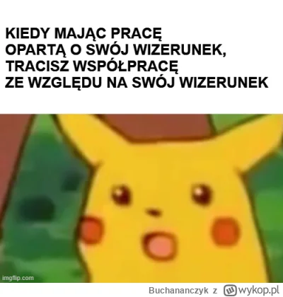 Buchananczyk - @kto-wie-ten-wie32: