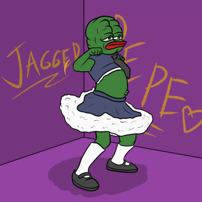 asdfghjkl - Akat kolejny bangier wchodzi fanoni i fanonki
Benassi Bros - Every single...