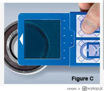 szejas - @new-object warto dodać, że na zdjęciu mamy czujnik pasywny. W nowszej gener...