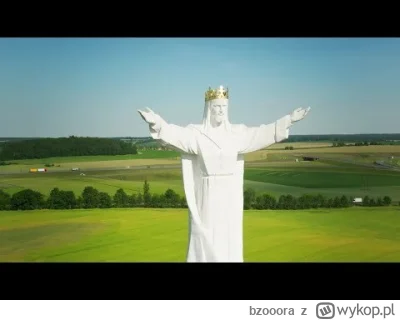 bzooora - @Odbolik: Tak było.

https://youtu.be/f-7jC1AxRb0?si=ZuZSEhqSZSSSOB64