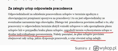 Sumiru - @cyk21: No nie wiem. Dziwne to dla mnie. Wydaje mi sie że najpierw takie coś...