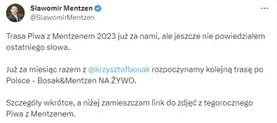 DanPenna - LEWAKI - GOTUJCIE BIGOS NA NERWY
#bekazlewactwa #polityka #konfederacja