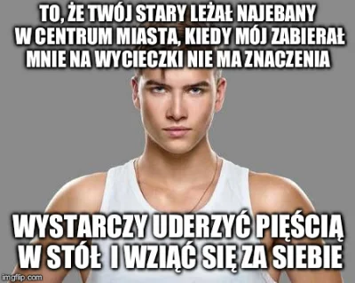 s.....x - #rozwojosobistyznormikami 
#przegryw 
#takaprawda 
#bekaznormictwa 
#depres...