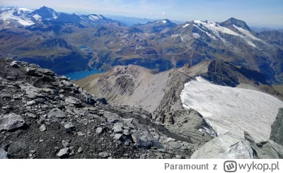 Paramount - @Paramount: