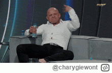 charygiewont - #primemma Jaca Wielki ( ͡° ͜ʖ ͡°)