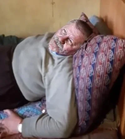 TeresaKorolInvestments - Kiedy zjadłeś zdymaną sałatę i popiłeś coconutem o smaku pin...