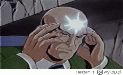 Haszem - @yosemitesam: