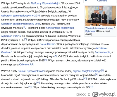 ixidod - @MariuszzBrighton: