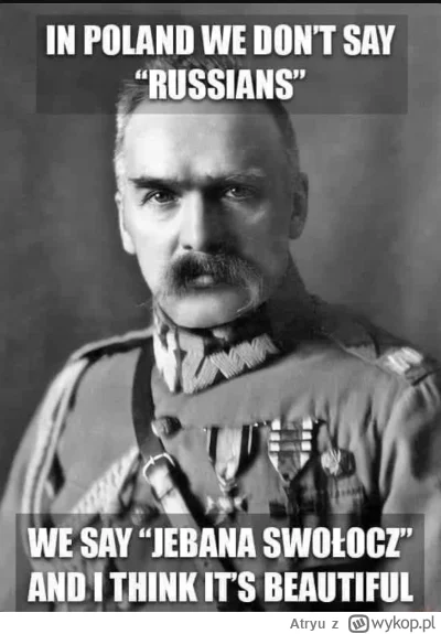 Atryu - #ukraina #rosja