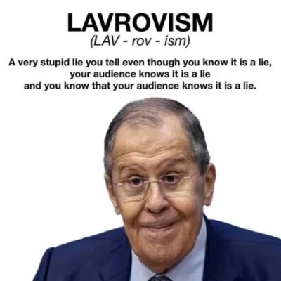 delulusional - @prewenaza:ile to już razy zdobycie Pokrowska odtrąbialiście? Straciłe...