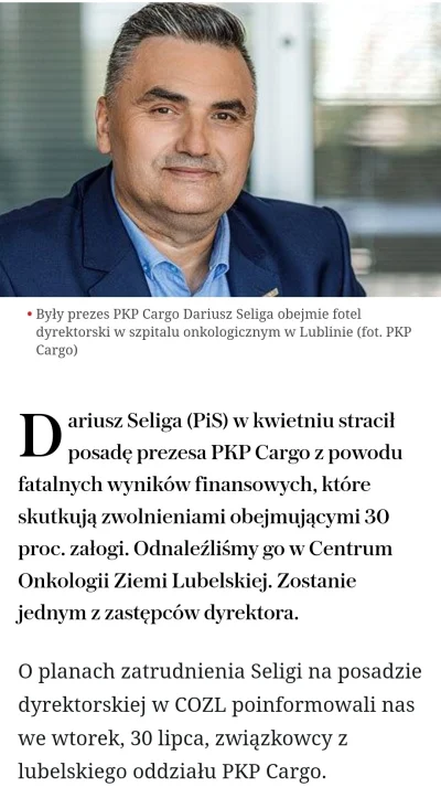 raul7788 - #polityka #bekazpisu

Tak, tam "leczy" się Ziobro xD