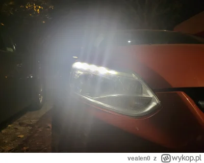 vealen0 - @vealen0: niedziałająca