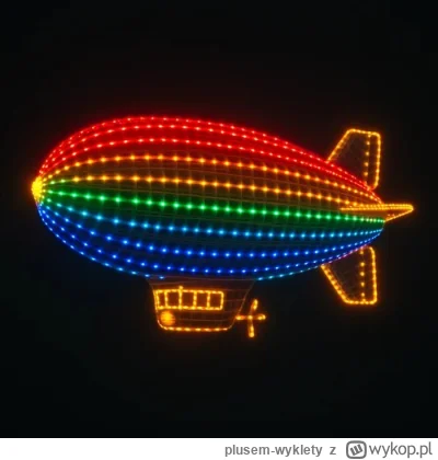 plusem-wyklety - #glupiewykopowezabawy  #rebus #humorobrazkowy