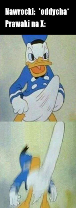 Pan_Janusz - @JAn2: Klasycznie: