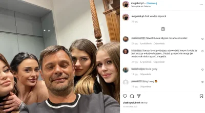 deiceberg - #famemma