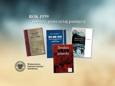 moll - Darmowe #ebooki do pobrania w księgarni IPN. Głównie 2 WŚ i biuletyny

#ksiazk...