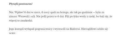 B.....n - @DerekK: To jeszcze nic! Na Oko.Press, który to portal staram się od lektur...