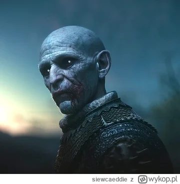 siewcaeddie - @gregory-coolick: