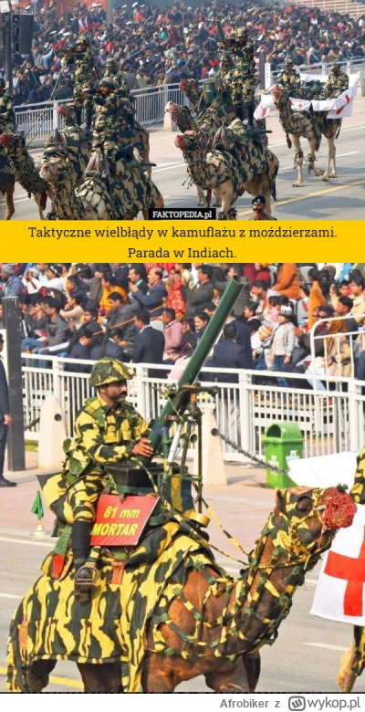 Afrobiker - Indie to stan umysłu ( ͡°( ͡° ͜ʖ( ͡° ͜ʖ ͡°)ʖ ͡°) ͡°)