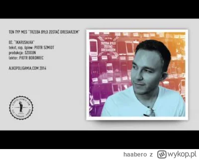 haabero - @Solid_Lad93: może nie jelcz bo ikarus ale chyba wszystkie moje wspomnienia...