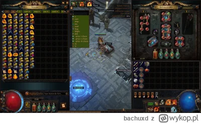 bachuxd - Da się jakoś te wszystkie incubatory sprzedać na szybko? Może ktoś ma bota ...