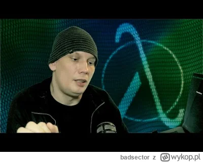 badsector - @important_sample:
LISP

Tu na przykładzie Clojure (dialektu języka Lisp)...