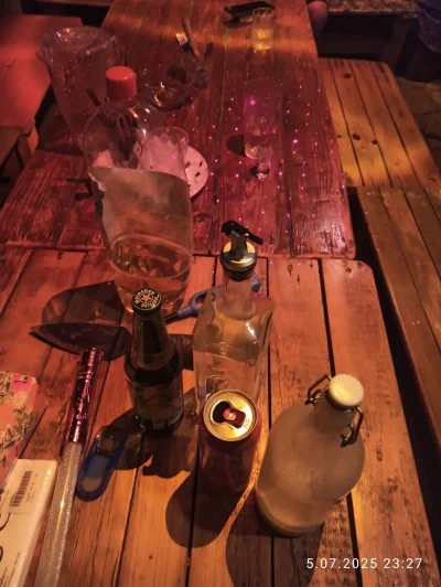 PIAN--A_A--KTYWNA - Szklaneczka i do domu
#pijzwykopem