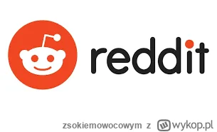 zsokiemowocowym - Za kazdym razem na reddicie gdy poruszany jest wątek Polski i 2 woj...