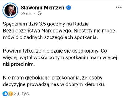 Headcrab_B - Co Sławek ma na myśli?

#neuropa #4konserwy #konfederacja