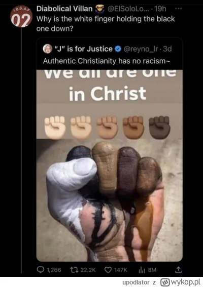 upodlator - #humorobrazkowy