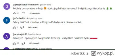 robertkk - Niby elektorat Pisu to starsi, nietechniczni ludzie, ale nagle każdy ma ko...