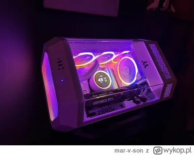 mar-v-son - @Fiodooor no elo ( ͡° ͜ʖ ͡°)