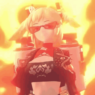 PiersKurczaka - @PorzeczkowySok: