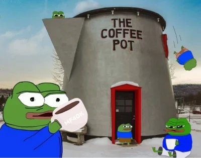 Soothsayer - niewyspan