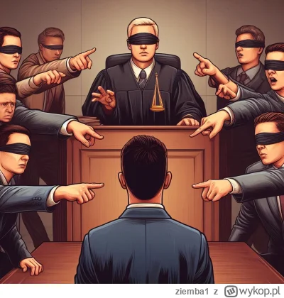 ziemba1 - Dalle 3 juz dostepny w generatorze obrazu w kreatorze obrazkow w Bingu.
Szk...