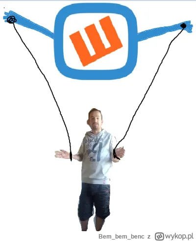 Bembembenc - @TwojHimars: