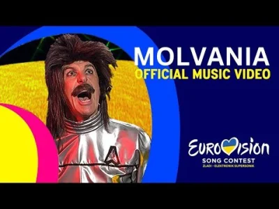 Przemasu - @Ziutek_Grabaz: