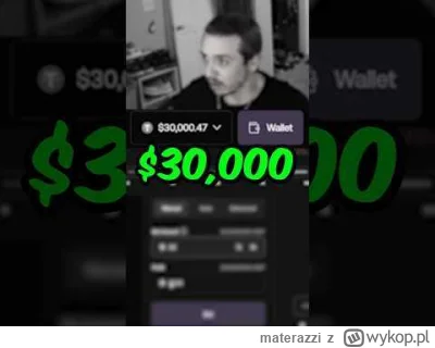 materazzi - @REMEMBERWHATTHEYTOOKFROM_YOU: