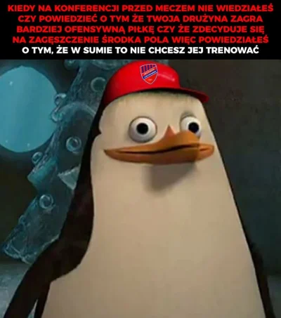 CynicznyDlugouch - #mecz