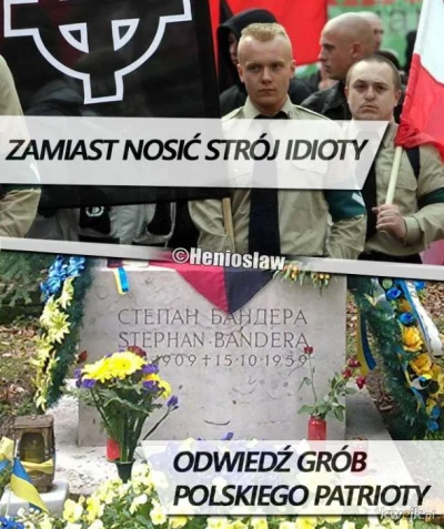 Oltwk93 - @Oltwk93: 
Wersja dla onr
( ͡° ͜ʖ ͡°)