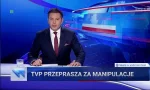 TrexTeR - Oczywiście, już matka pisowiec i ojciec pisowiec mają nowy program informac...