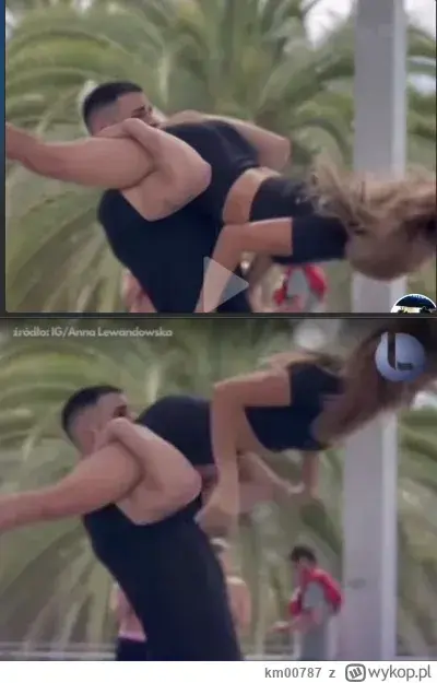 GondorShumway - @roman_erotoman