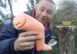 Agresywna_Szyba - widzowie wpłacie na zbiórkę mojej widzki z bydgoszczy czy tam torun...