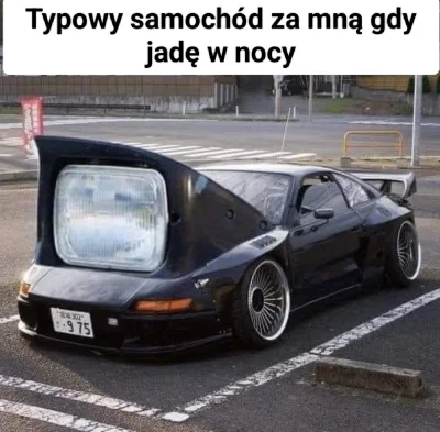 A.....D - #motoryzacja #samochody