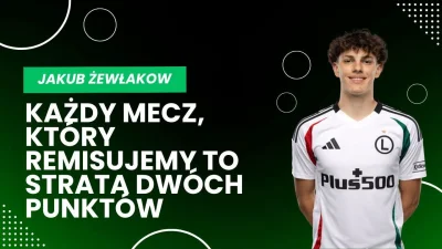 tomwick55 - #legia #ekstraklasa #pilkanozna #mecz