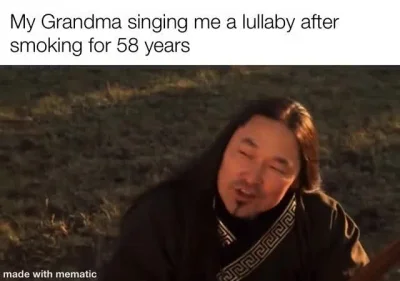 Howkiee - Dobranoc ʕ•ᴥ•ʔ

#heheszki