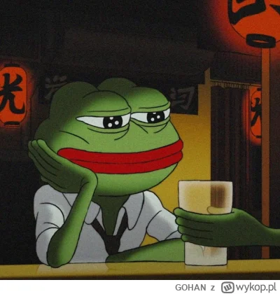 GOHAN - @RobertPupica: 
45letni typ.
co te dziady
