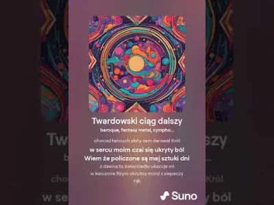 jakub-krzewicki - @MiKeyCo: To byłbym zapewne w pierwszej kolejności, bo mój konik fi...