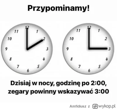 Amfidiusz - Pilne!!!